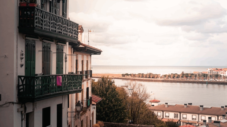 qué-ver-en-hondarribia