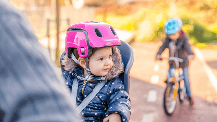 Copia de imagenes para blog(132) cuando-llevar-al-bebe-en-bici