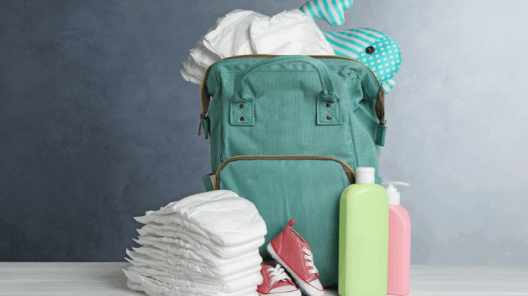 artí­culos-prácticos-para-viajar-con-niños