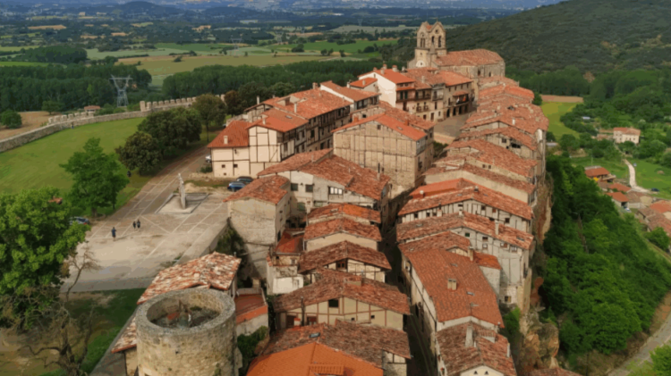 pueblos-bonitos-de-burgos-frias