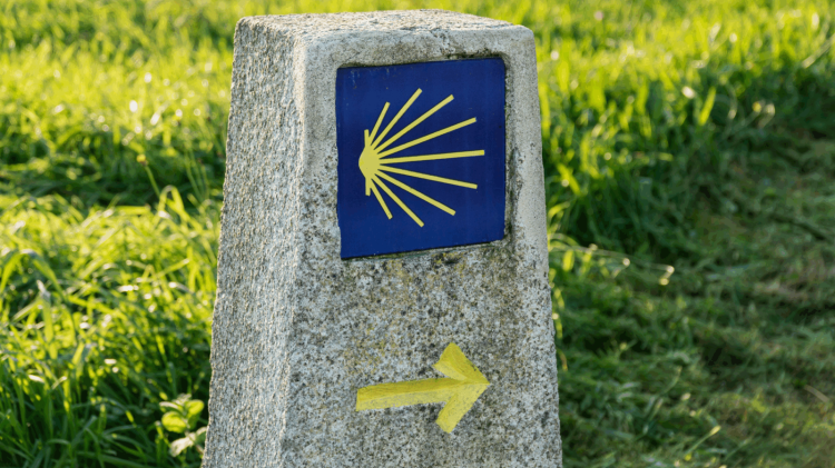 camino-de-santiago-desde-tui-en-familia