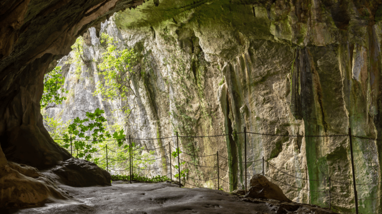 cuevas-de-zugarramurdi-navarra