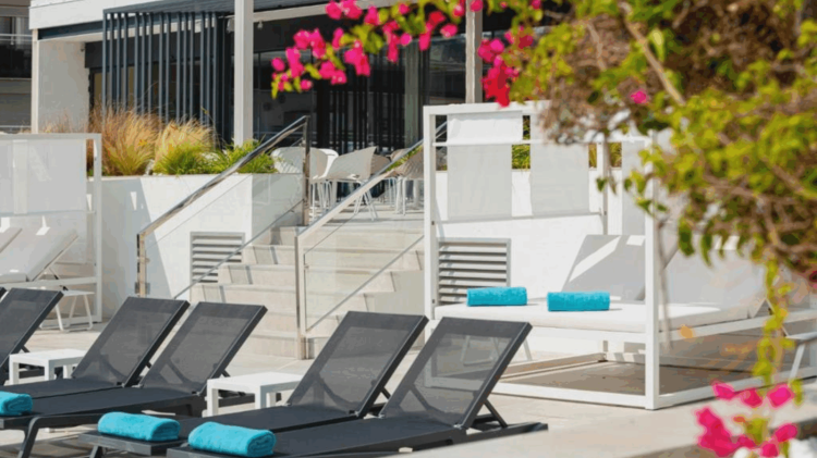 hoteles-ideales-en-lloret-de-mar