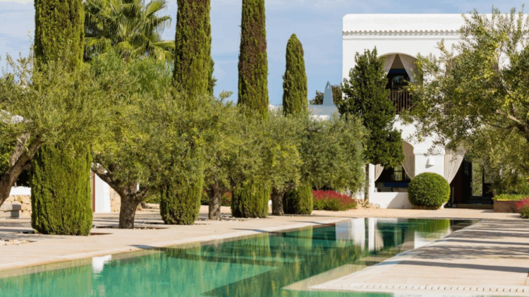 Babymoon-Ibiza-viajar-embarazada-Spain