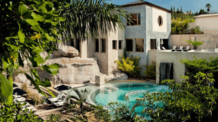 Copia de imagenes para blog(239) Babymoon-Islas-canarias-viajar-embarazada-Spain