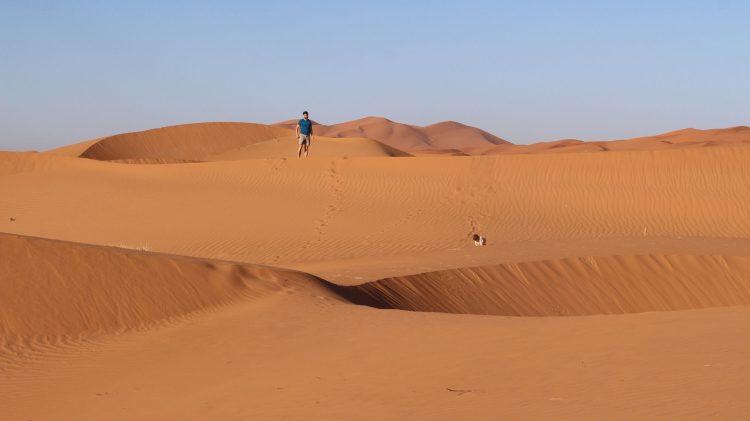 desierto-del-sahara-con-niños