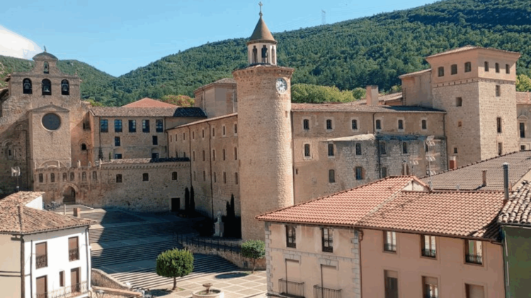 pueblos-bonitos-de-burgos-oña