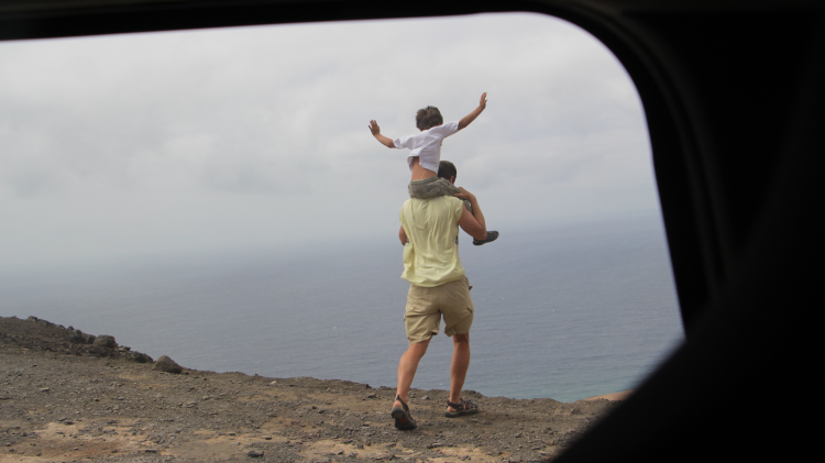 viajar-con-tu-hijo