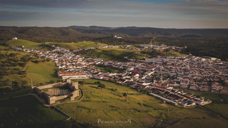 Pueblos-de-la-Sierra-norte-de-Sevilla-El Real-de-la-Jara