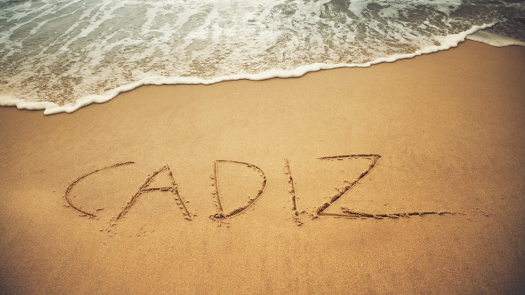 hoteles-en-la-costa-de-cadiz-para-ir-a-la-playa
