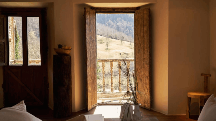 babymoon-españa-hotel-boutique-con-spa-en-asturias