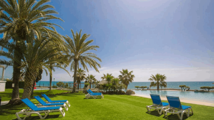 hoteles-con-todo-incluido-comunidad-valenciana