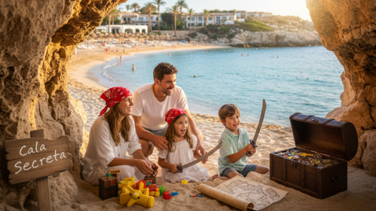 turismo-familiar-ibiza