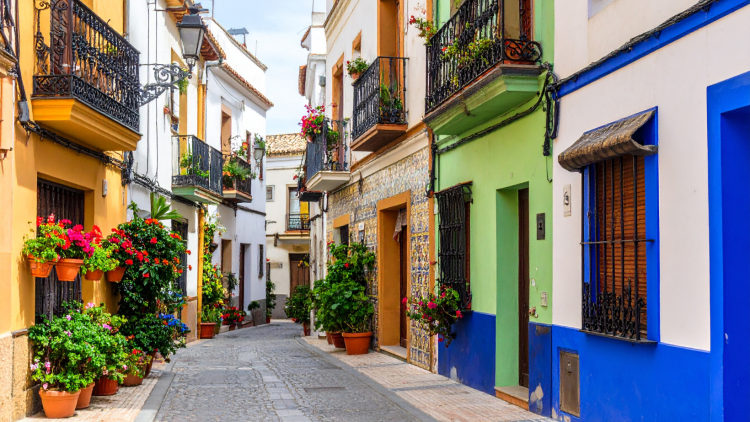 que-ver-en-córdoba-andalucía-en-familia
