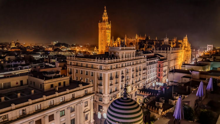 navidad-sevilla-ninos-luces-mercadillos-actividades