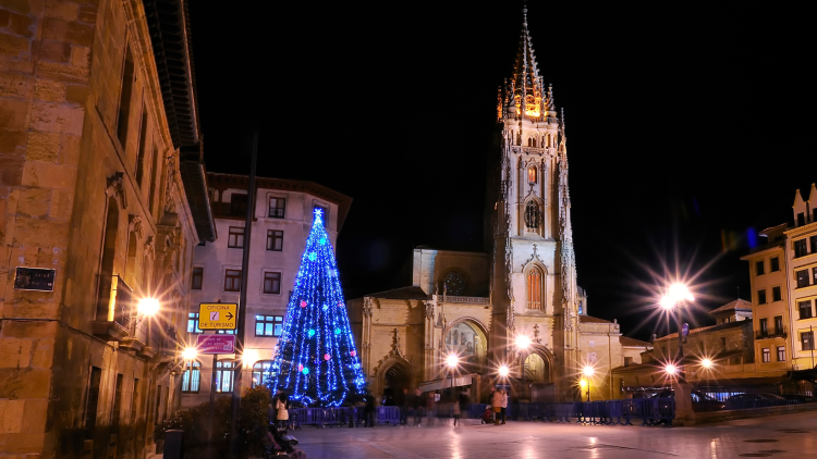 navidad-oviedo-guia-completa-magia-navidena-asturias