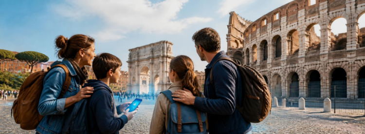 como-tener-internet-europa-viaje-familiar