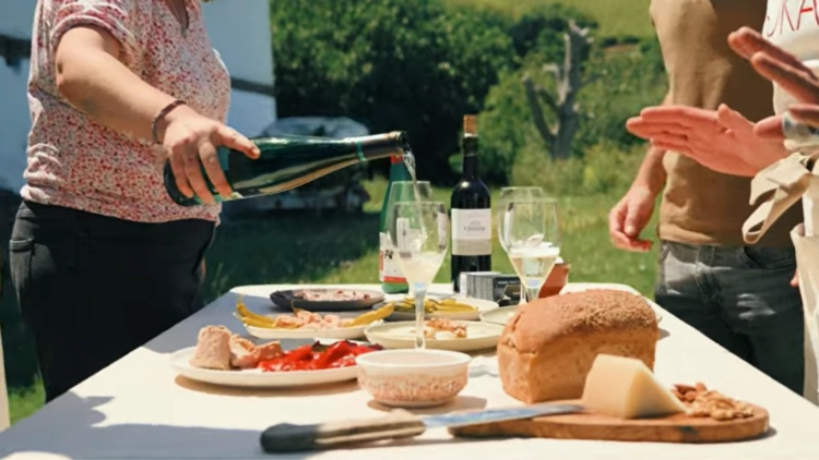 soka-flavours-gastronomia-pais-vasco-tienda-online