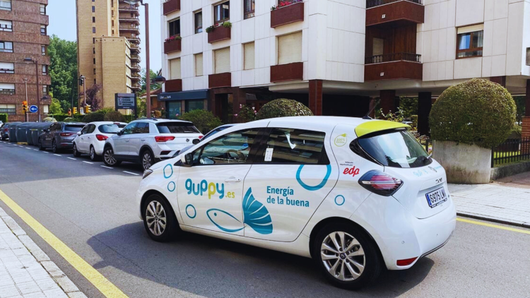 alquiler-de-coches-baratos-en-bilbao