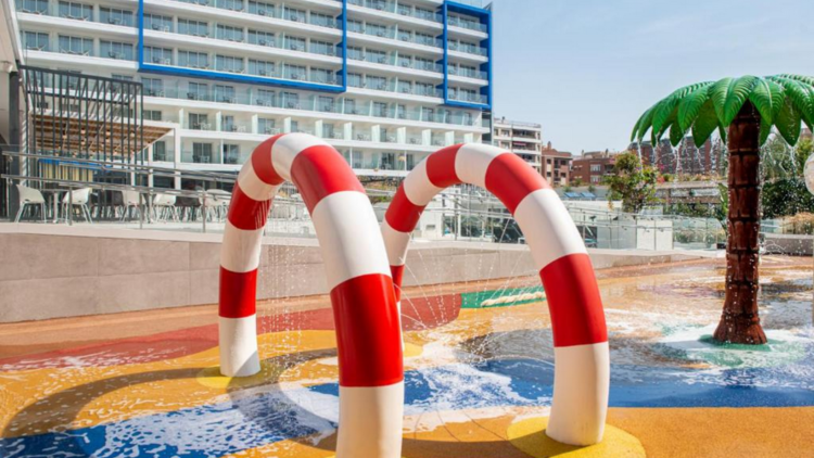 hoteles-todo-incluido-costa-brava-familias