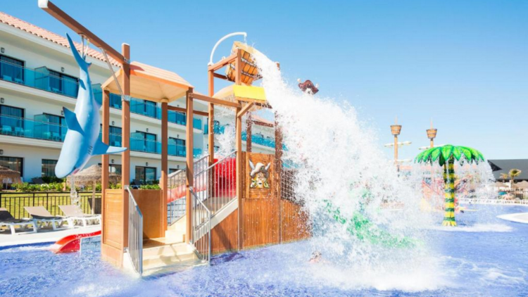 hoteles-en-andalucia-todo incluido