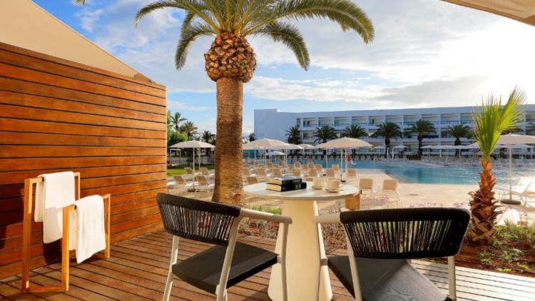 hoteles-de-playa-con-actividades-para-niños