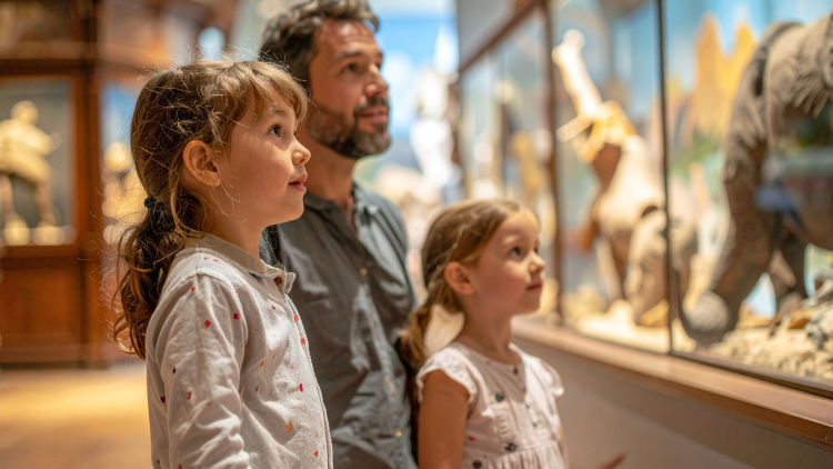 Visitas-guiadas-con-niños