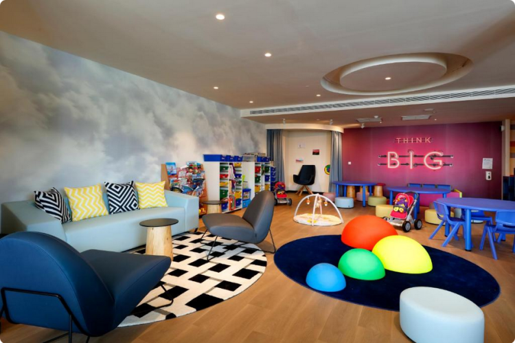 hoteles-todo-incluido-en-menorca