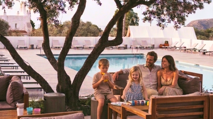 camping-costa-brava-familias-resort