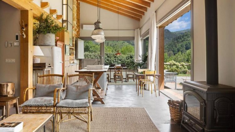 babymoon-hoteles-españa-pais-vasco